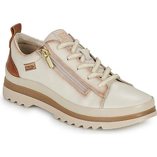 VIGO W3W women's Shoes (Trainers) in - Pikolinos - Modalova