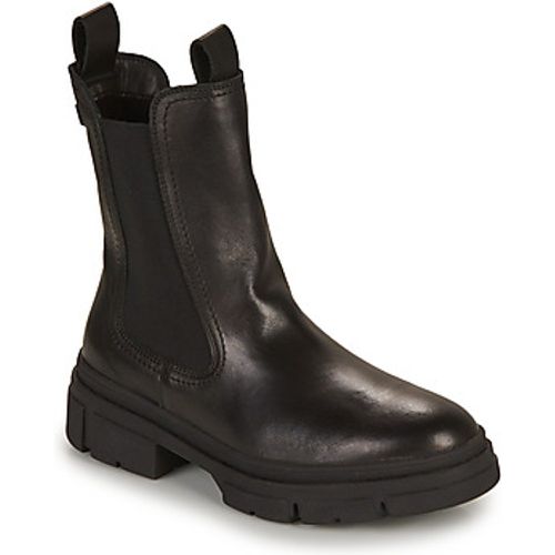 Women's Mid Boots in - tamaris - Modalova