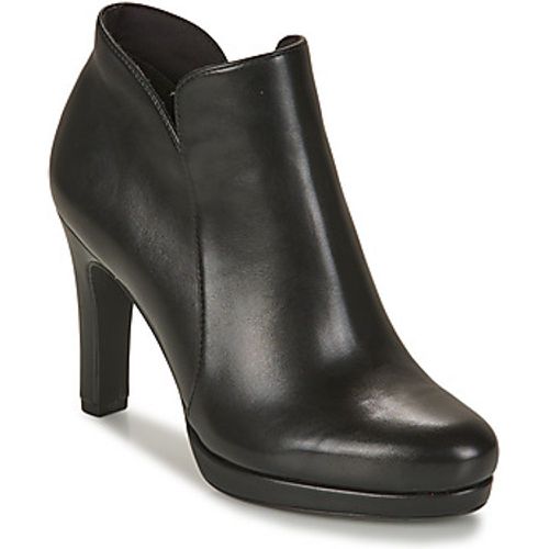 Women's Low Ankle Boots in - tamaris - Modalova