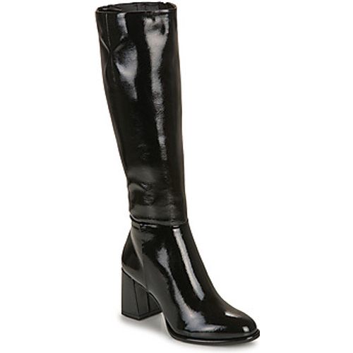 LAELIA women's High Boots in - tamaris - Modalova