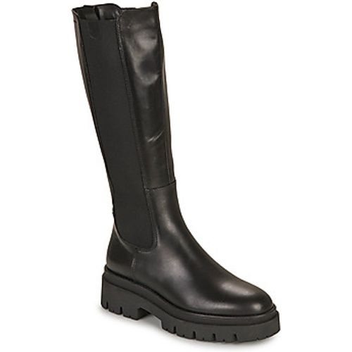 LEWISIA women's High Boots in - tamaris - Modalova