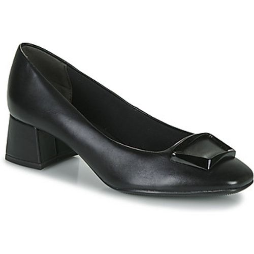 AMARYLLIS women's Court Shoes in - tamaris - Modalova