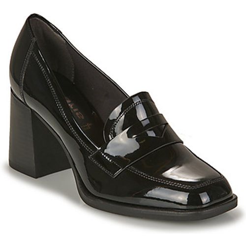 ACONIT women's Court Shoes in - tamaris - Modalova