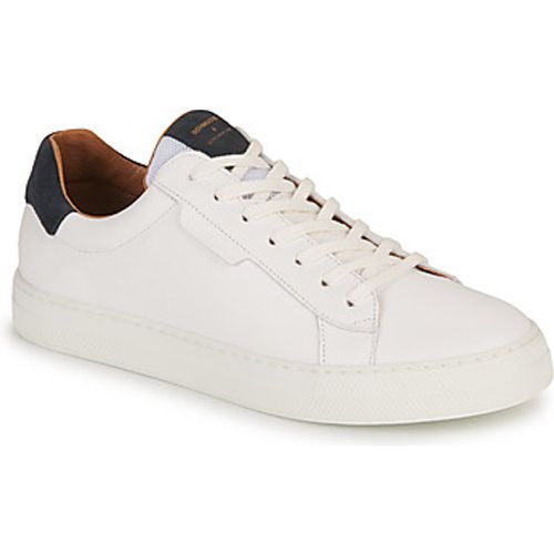 SPARK CLAY men's Shoes (Trainers) in - Schmoove - Modalova