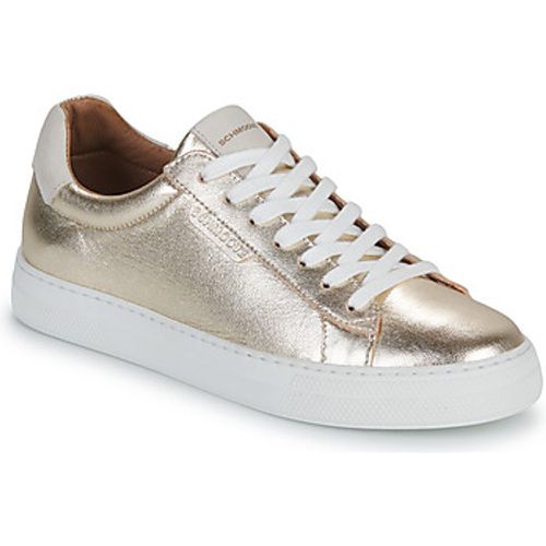 SPARK CLAY women's Shoes (Trainers) in - Schmoove - Modalova