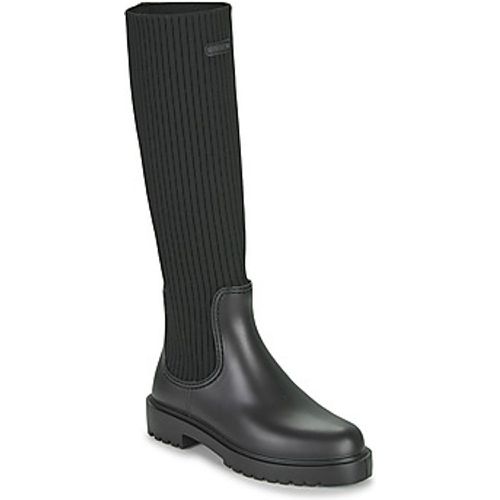 FALERCE women's Wellington Boots in - Unisa - Modalova