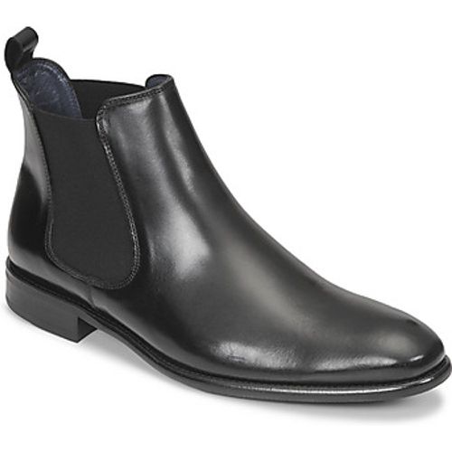 Brett & Sons SUZONU men's Mid Boots in - Brett & Sons - Modalova