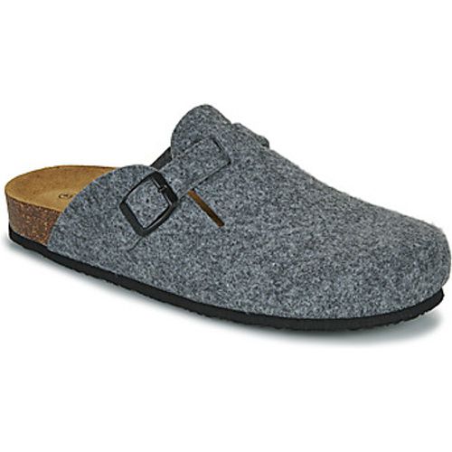 BLOG men's Slippers in - Plakton - Modalova