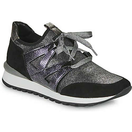 YENIA women's Shoes (Trainers) in - Adige - Modalova