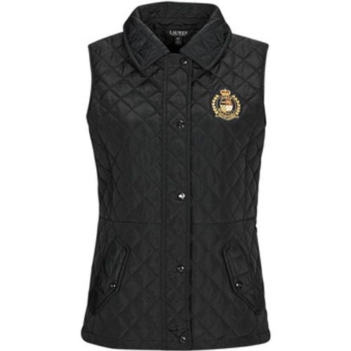 RCYD CRT women's Jacket in - Lauren Ralph Lauren - Modalova