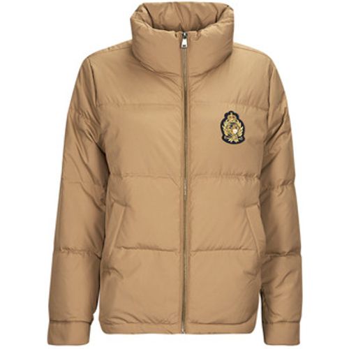 HD CRST 23' women's Jacket in - Lauren Ralph Lauren - Modalova