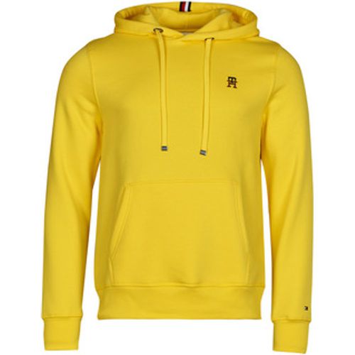 SMALL IMD HOODY men's Sweatshirt in - Tommy Hilfiger - Modalova