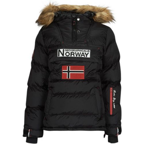 BELANCOLIE women's Jacket in - geographical norway - Modalova