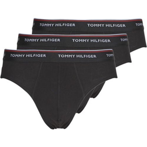 PREMIUM ESSENTIALS X3 men's Underpants / Brief in - Tommy Hilfiger - Modalova