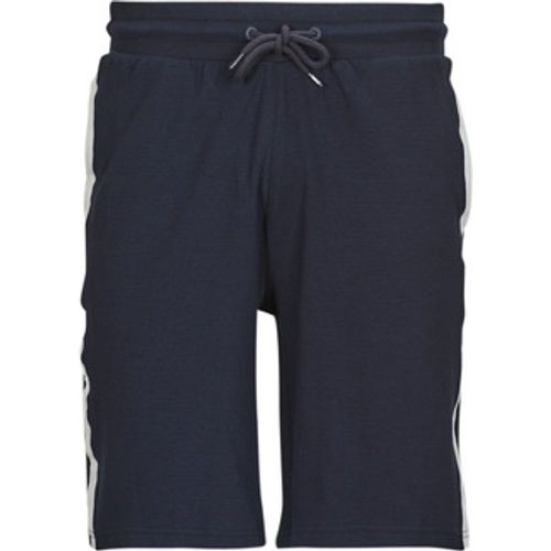 HWK SHORT men's Shorts in - Tommy Hilfiger - Modalova