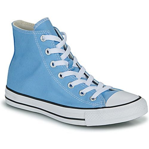 CHUCK TAYLOR ALL STAR FALL TONE women's Shoes (High-top Trainers) in - Converse - Modalova