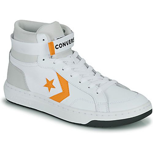 PRO BLAZE V2 FALL TONE men's Shoes (High-top Trainers) in - Converse - Modalova