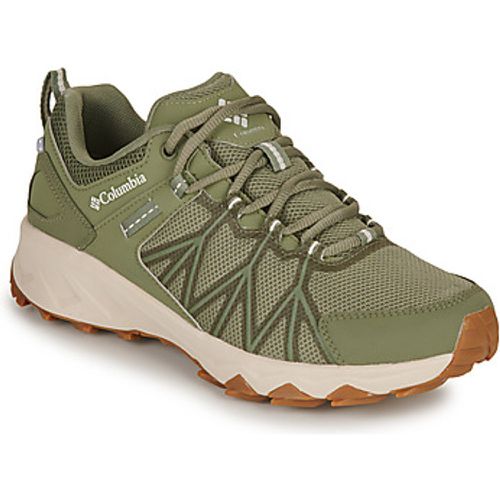 PEAKFREAK II OUTDRY men's Walking Boots in - Columbia - Modalova