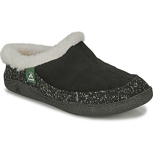 NUTMEG BWT women's Slippers in - Kamik - Modalova