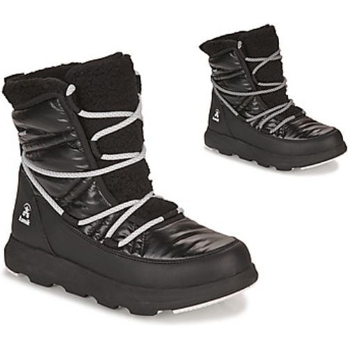 LEA PULL women's Snow boots in - Kamik - Modalova