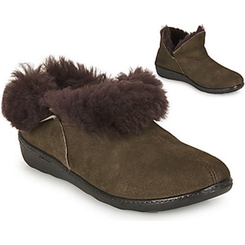 AVIGNON 102 women's Slippers in - Westland - Modalova