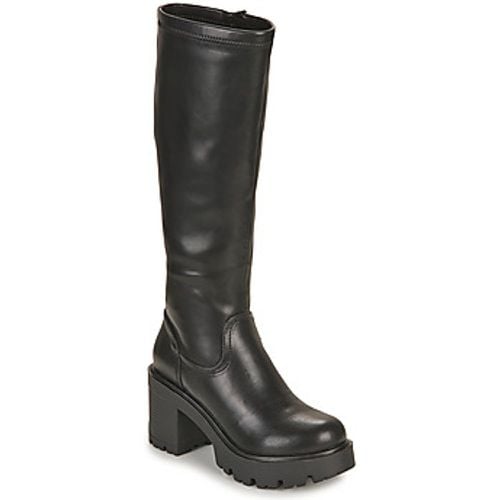 Women's High Boots in - MTNG - Modalova