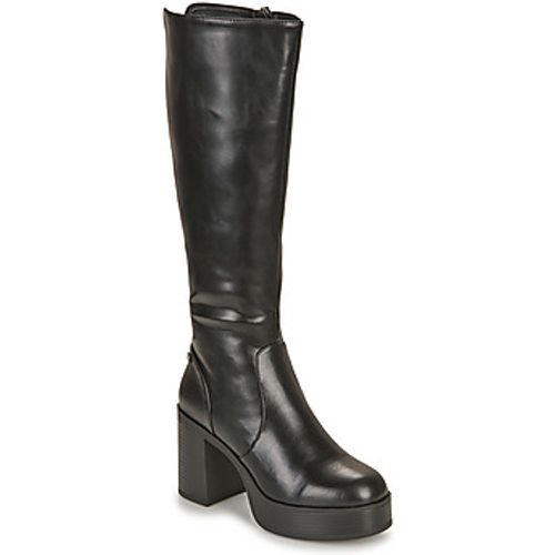 Women's High Boots in - MTNG - Modalova