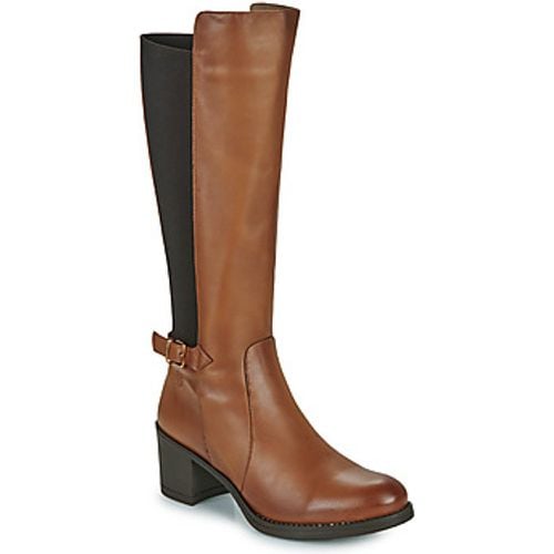 LILLE women's High Boots in - YOKONO - Modalova