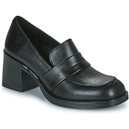 LANDAS women's Loafers / Casual Shoes in - YOKONO - Modalova