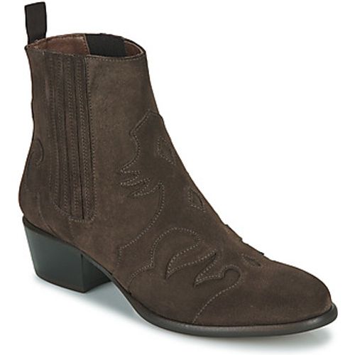 RABUT women's Mid Boots in - Muratti - Modalova