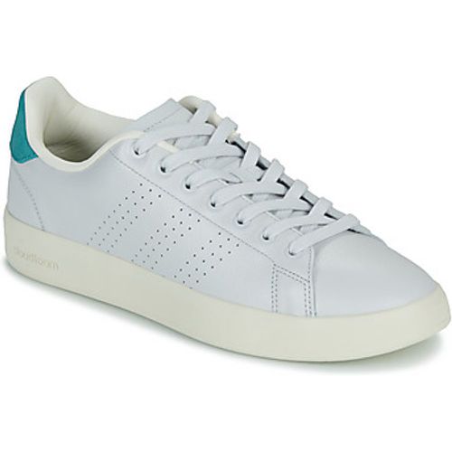 ADVANTAGE PREMIUM women's Shoes (Trainers) in - Adidas - Modalova