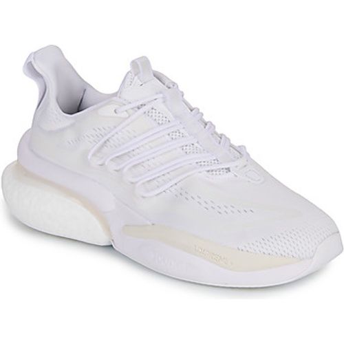 AlphaBoost V1 men's Shoes (Trainers) in - Adidas - Modalova