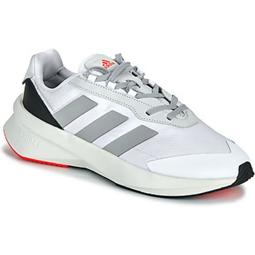 ARYA men's Shoes (Trainers) in - Adidas - Modalova