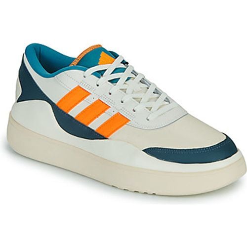 OSADE men's Shoes (Trainers) in - Adidas - Modalova