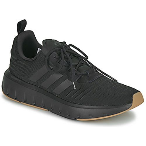 SWIFT RUN 23 men's Shoes (Trainers) in - Adidas - Modalova