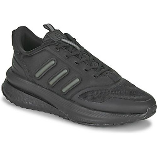 X_PLRPHASE men's Shoes (Trainers) in - Adidas - Modalova