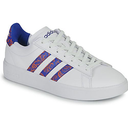 GRAND COURT 2.0 women's Shoes (Trainers) in - Adidas - Modalova