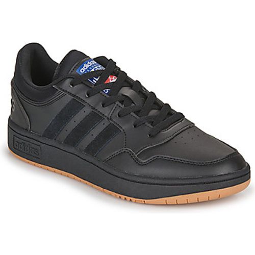 HOOPS 3.0 men's Shoes (Trainers) in - Adidas - Modalova