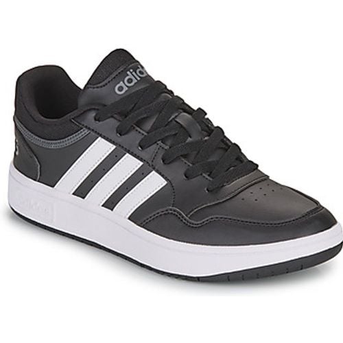 HOOPS 3.0 women's Shoes (Trainers) in - Adidas - Modalova