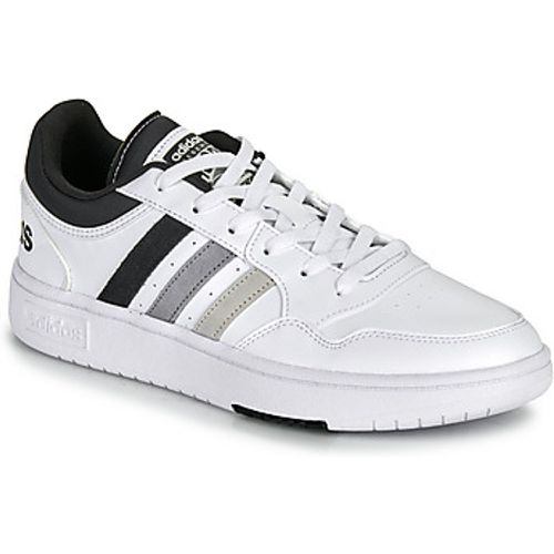 HOOPS 3.0 women's Shoes (Trainers) in - Adidas - Modalova