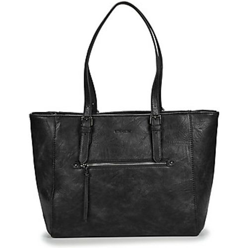 CM6826- women's Shopper bag in - David Jones - Modalova