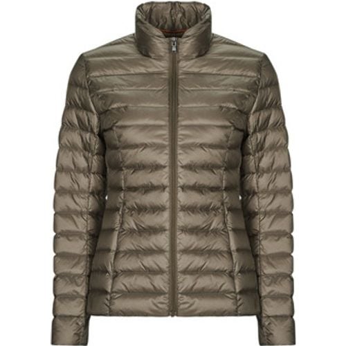 JOTT CHA women's Jacket in Beige - JOTT - Modalova