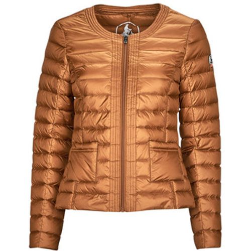 DOUDA women's Jacket in - JOTT - Modalova