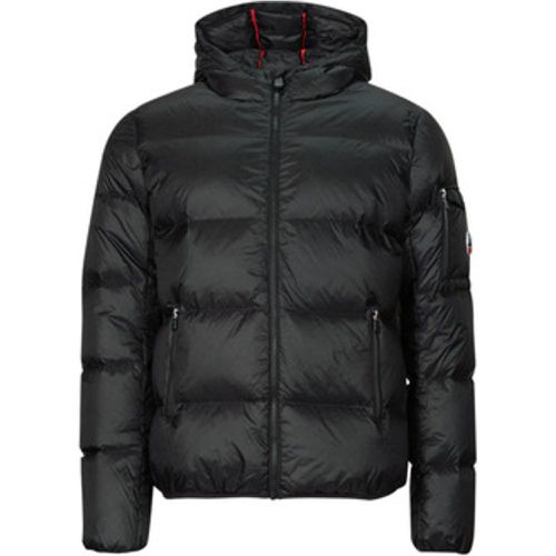 JOTT JAVA men's Jacket in Black - JOTT - Modalova