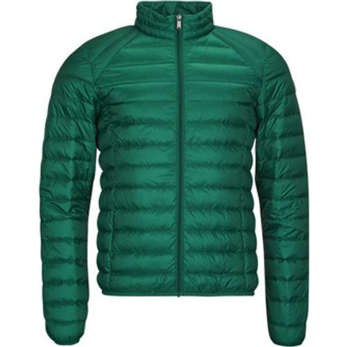 JOTT MAT men's Jacket in Green - JOTT - Modalova