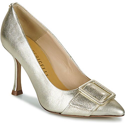 NOLANA women's Court Shoes in - Fericelli - Modalova