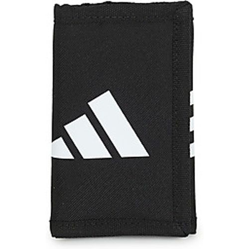 TR WALLET men's Purse wallet in - Adidas - Modalova