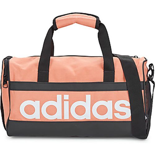 LINEAR DUF XS women's Sports bag in - Adidas - Modalova