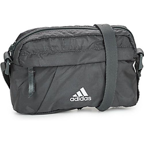 W CL Z POUCH women's Pouch in - Adidas - Modalova