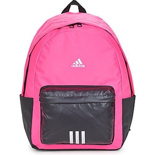 CLSC BOS 3S BP women's Backpack in - Adidas - Modalova